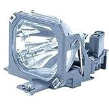 In Focus SP-LAMP-LP2E