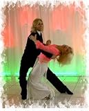 RUMBA VELVET STYLE. WEDDING DANCE. TWENTY (20) RUMBA MOVES. LEARN FROM WORLD FAMOUS BALLROOM DANCE CHAMPION !!!