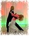 RUMBA VELVET STYLE. WEDDING DANCE. TWENTY (20) RUMBA MOVES. LEARN FROM WORLD FAMOUS BALLROOM DANCE CHAMPION !!!