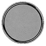 B + W 58mm #102 0.6 (4x) Neutral Density Glass Filter
