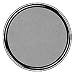 B+W B & W 52mm Filter Digital-Pro MRC Mount ND 0.6-4x #102 Neutral Density Filter