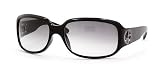 Giorgio Armani G.ARMANI 372/S Sunglasses
