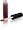 MAC LipGlass Lip Gloss Viva Glam VI