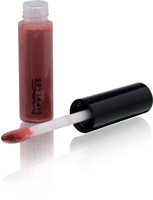 MAC LipGlass Lip Gloss