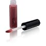MAC LipGlass Lip Gloss