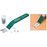 CRLFletcherPushMatePointSettingTool