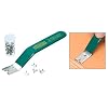 CRL Fletcher PushMate Point Setting Tool
