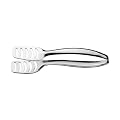 Tescoma Tea Bag Squeezer Presto