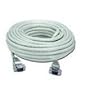 Viewsonic COMPONENT HDTV CABLE FOR PJ250 ( PRJ-CBL-003 )
