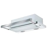 Franke-Flexa-Ftc-612-Xs-Flachpaneelhaube-Abzugshaube