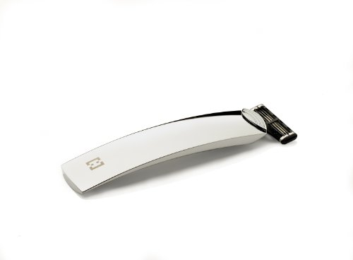 Hommage Monaco Razor