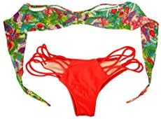 Tropico Cocoyana bikini