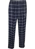 Dallas Cowboys Hollis Flannel Lounge Pant