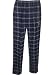 Sporting Goods : Dallas Cowboys Hollis Flannel Lounge Pant