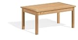 Oxford CDTA 36 Inch Cocktail Table