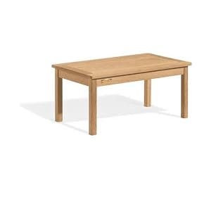 Oxford CDTA 36 Inch Cocktail Table by Bar Stools
