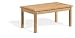 Oxford CDTA 36 Inch Cocktail Table