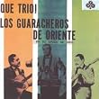En Su Epoca de Oro