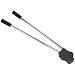 PAC Strapping SA1125DN Manual Sealer for 5/4" Strap Between .031" and .035" Thickness