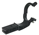 Legacy Mk2 LNB / Mk1 Sky Dish adapter____New Universal MK4 Sky Satellite Dish Legacy LNB Adaptor