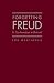 Forgetting Freud: Is Psychoanalysis in Retreat?