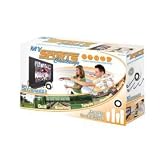 My Sports Wireless Video Game System