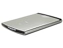 Canon Lide 25 Colour Flatbed Scanner