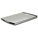Canon CanoScan LiDE 25 - Scanner
