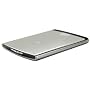 Canon Lide 25 Colour Flatbed Scanner