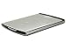 Canon Lide 25 Colour Flatbed Scanner