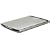 Canon Lide 25 Colour Flatbed Scanner
