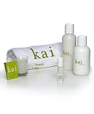 Kai Gift Bag