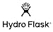 Hydro Flask Insulated Stainless Steel Water Bottle, Wide Mouth, 40-Ounce, Lychee Red