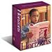 Horizons Math: Home School Curriculum Kit, Grade 5 (Lifepac)
