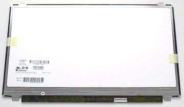 15.6" WXGA Glossy Laptop LED Screen For Acer Aspire 5745G-7671