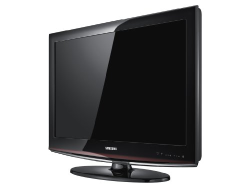 And Best Price On Samsung LN32C450 32-Inch 720p 60