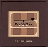 Sugar Hill Records: A Retrospective