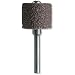 Toys : Drum Sander,1/2"