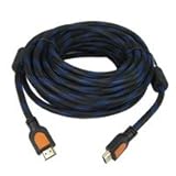 Détails sur le produit