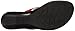 Onex Women's Sailor Flip Flop