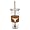 Texas Longhorns
