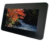 SIGMATEK DS-745Z 7