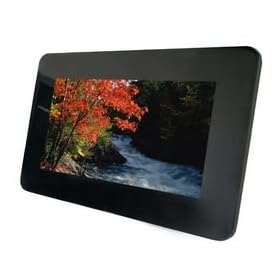 SIGMATEK DS-745Z 7" Digital Photo Frame (18 cm)