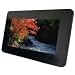 SIGMATEK DS-745Z 7" Digital Photo Frame (18 cm)