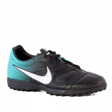 Nike CTR360 Libretto chaussure football gazon synthetic, Pointure 42 EU