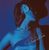 ドラマチック(初回生産限定盤)(紙ジャケット仕様)