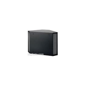 Electrovoice EVID12.1 175 Watts Subwoofer