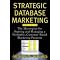 Top 10 Books on Analytics -- A "Data to Dollars" Starter Library