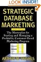 Strategic Database Marketing