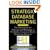 Strategic Database Marketing: The Masterplan for Starting and Managing a Profitable, Customer-Based Marketing Program